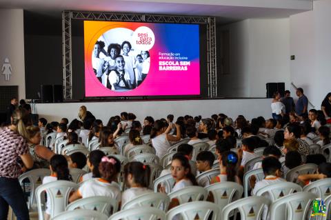 29- Semana Literaria - 07_11_25