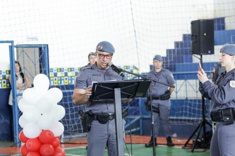 057- Fotos Proerd - 03_06_ 26