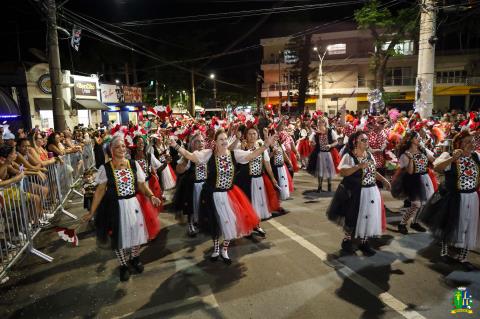 099- Fotos Carnaval - 14_02_26