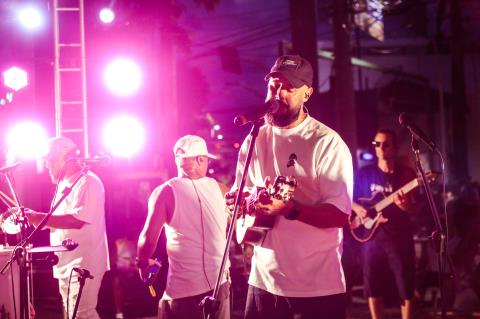 0142 - Pré Carnaval 23_02_25