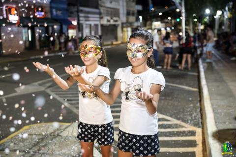 003- Fotos Carnaval - 14_02_26
