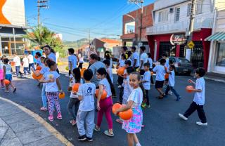 0065 - Faça Bonito 09_05_25