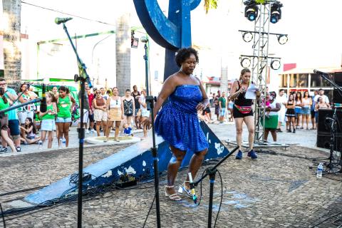 0096 - Pré Carnaval 23_02_25