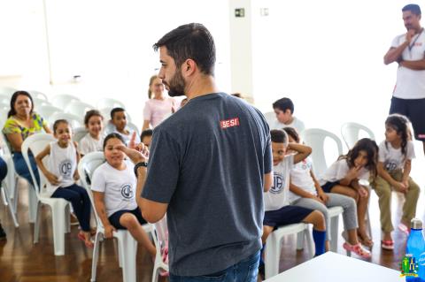 10- Semana Literaria - 04_11_25