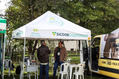 149- Fotos Agrotec - 07_07_26
