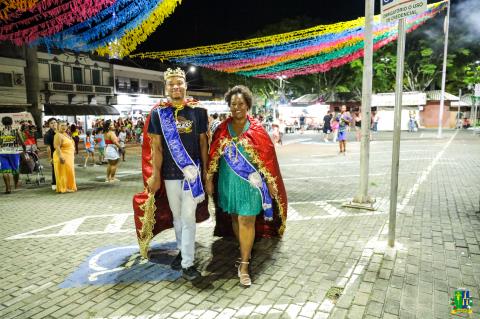 040- Fotos Carnaval - 13 02 26