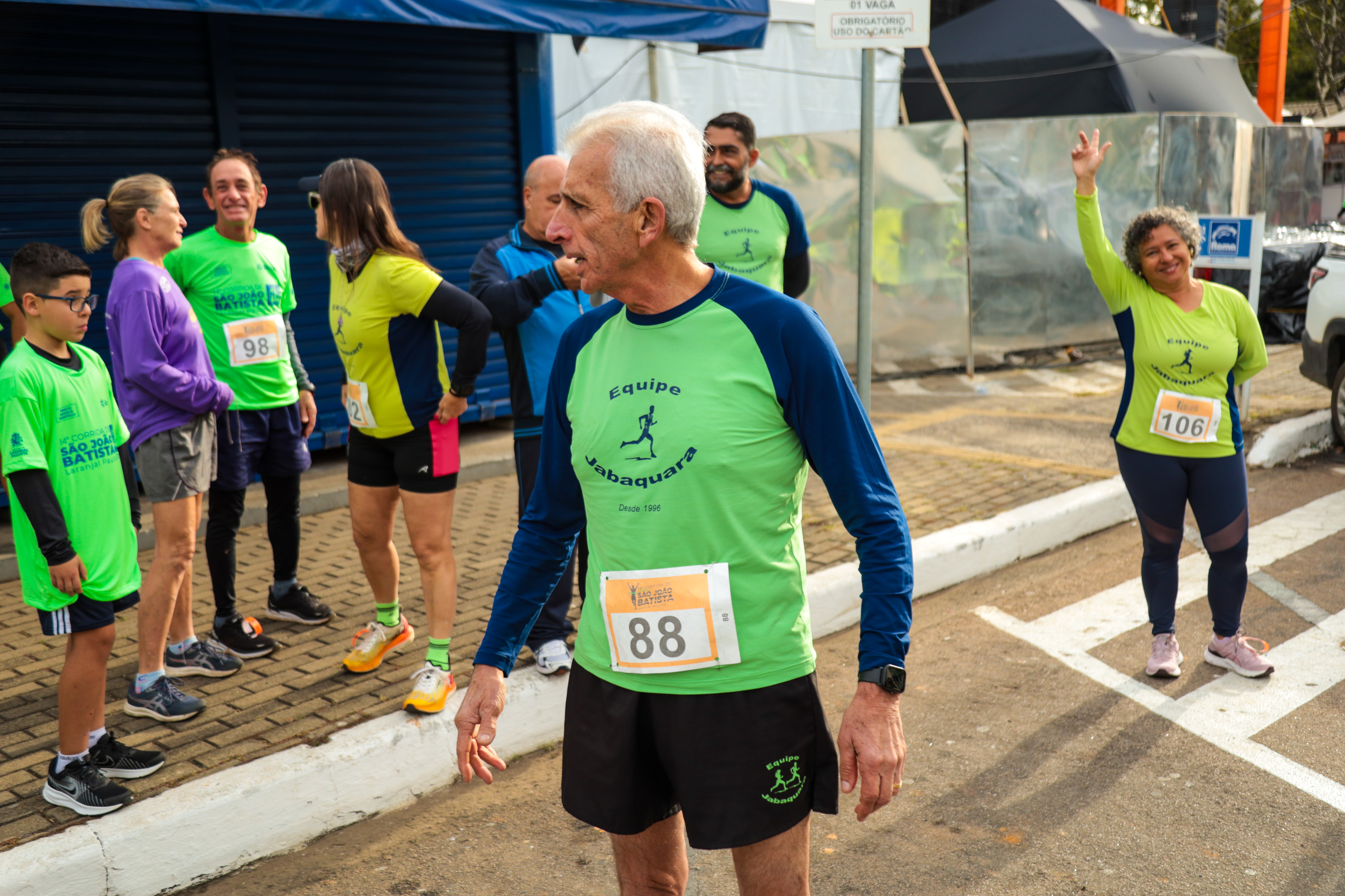 0051 - Fotos Corrida 15_06_24