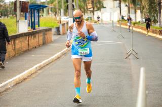 0091 - Fotos Corrida 15_06_24