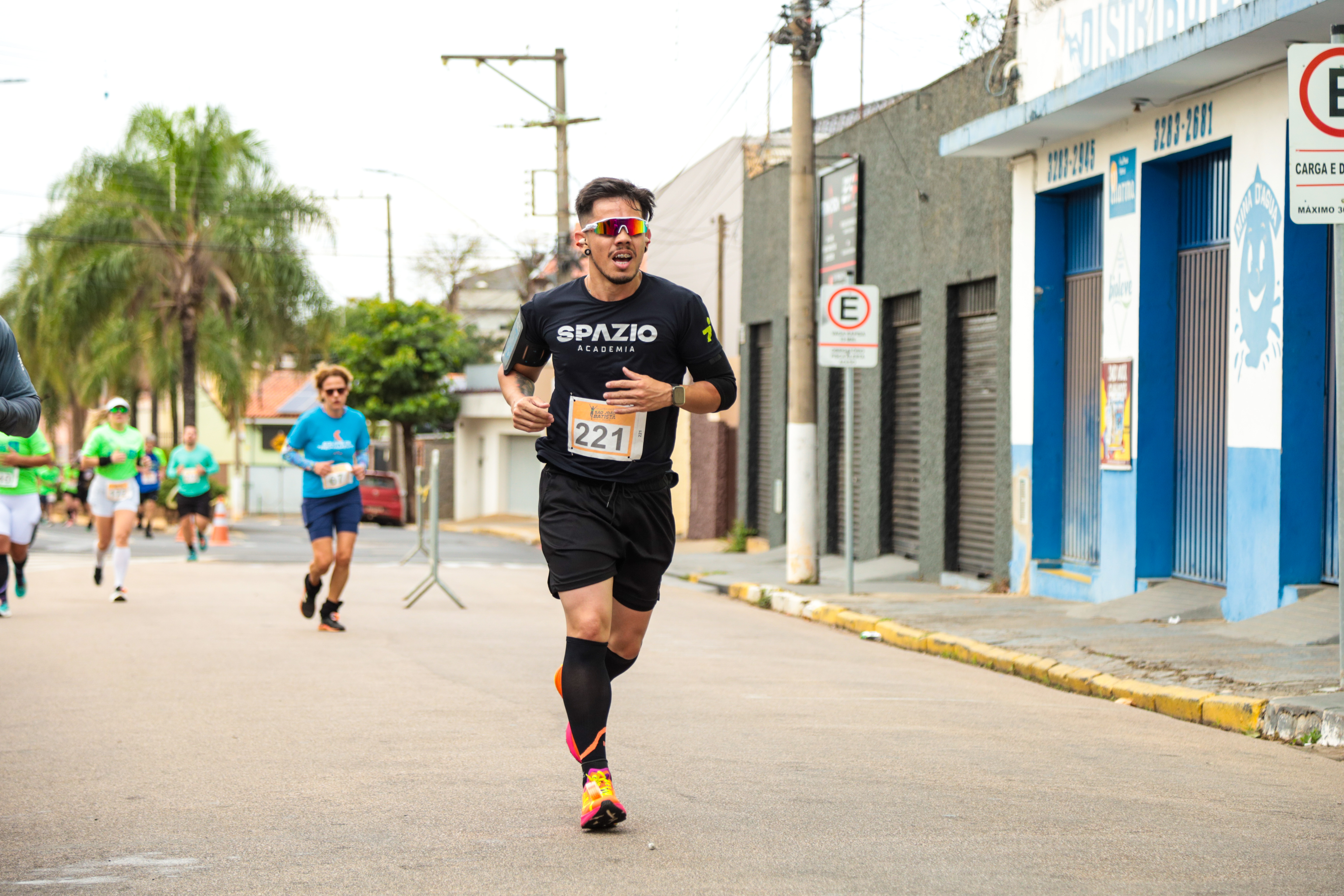 0161 - Fotos Corrida 15_06_24