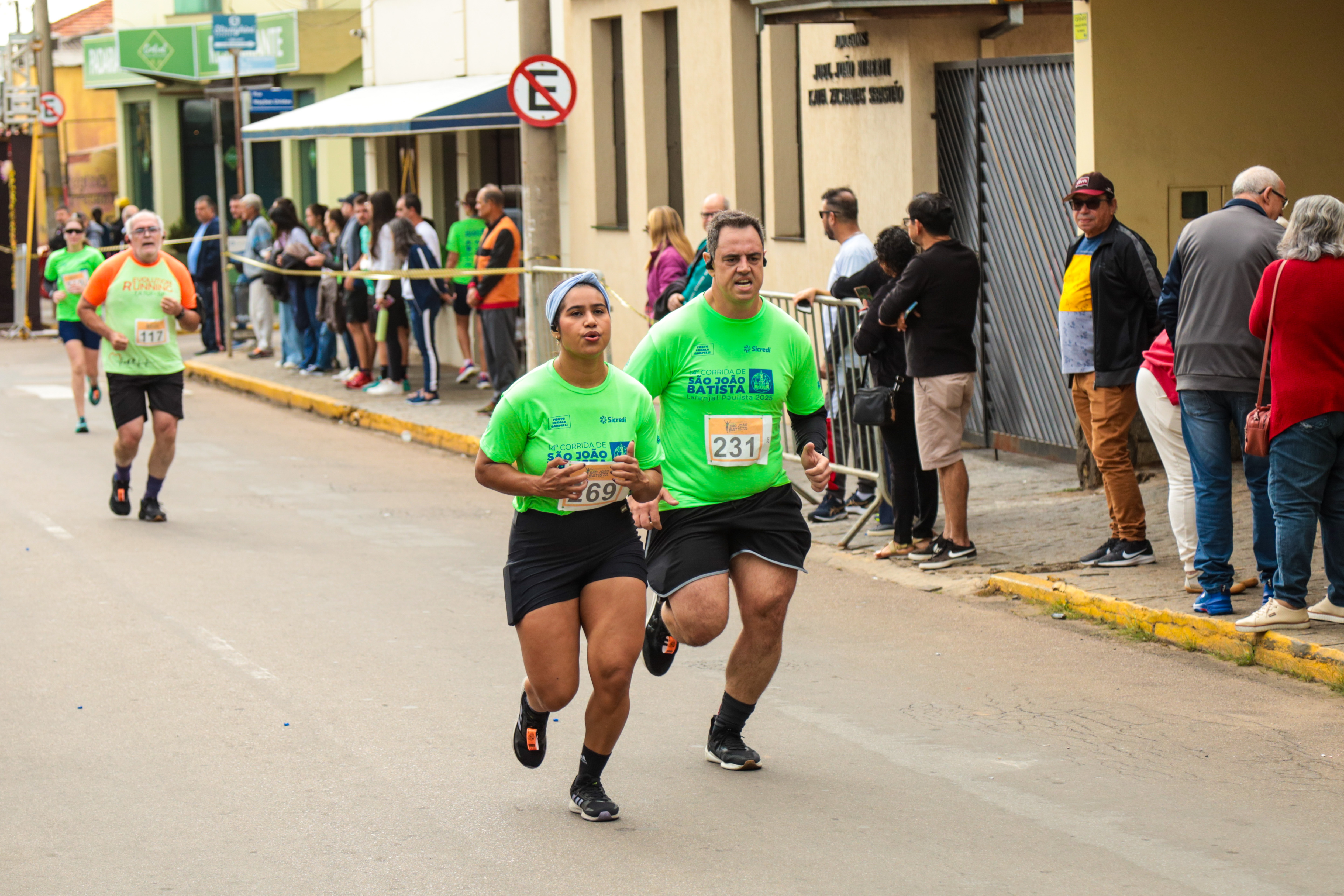 0201 - Fotos Corrida 15_06_24