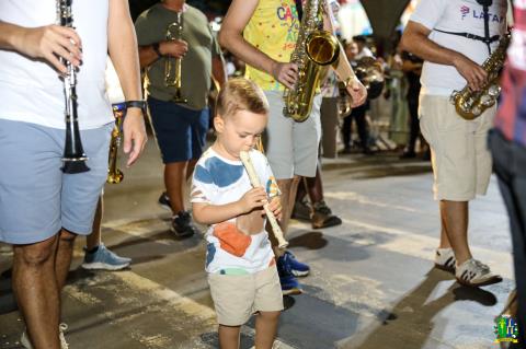 025- Fotos Carnaval - 14_02_26