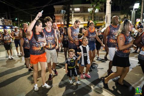 059- Fotos Carnaval - 14_02_26