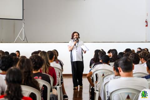 10- Semana Literaria - 06_11_25