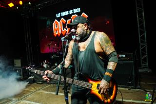 0137 - Motofest 11_07_25