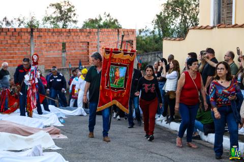 0138- Fotos Divino - 26_07_25