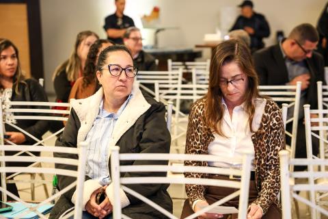 0066- FOTOS AMPPESP - 02_06_26