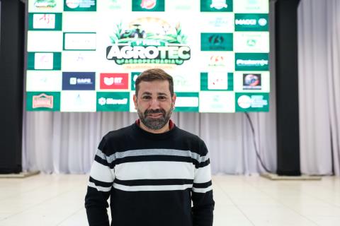 079- Fotos Agrotec - 07_07_26
