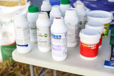 124- Fotos Agrotec - 07_07_26
