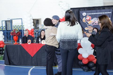 093- Fotos Proerd - 03_06_ 26