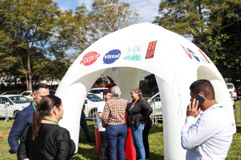 158- Fotos Agrotec - 07_07_26