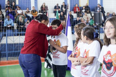 078- Fotos Proerd - 03_06_ 26