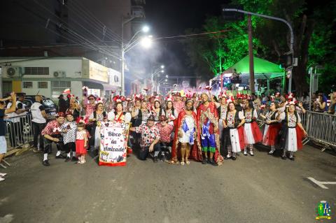 129- Fotos Carnaval - 14_02_26
