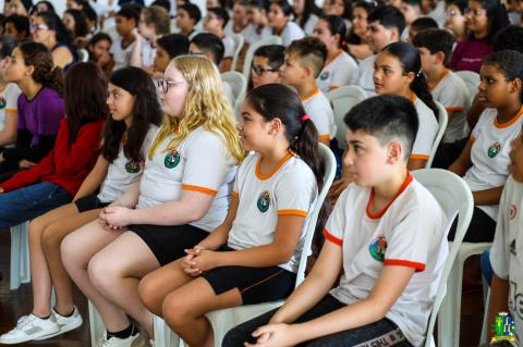 22- Semana Literaria - 05_11_25