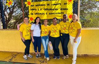 0020 - Faça Bonito 09_05_25
