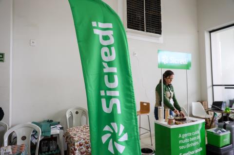 042- FOTOS AGROTEC - 08_07_26