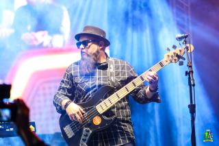 0038 - Motofest 11_07_25