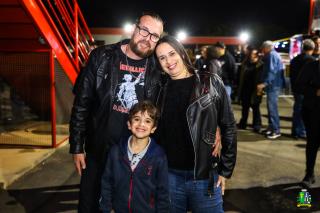 0056 - Motofest 11_07_25
