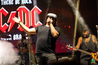 0092 - Motofest 11_07_25