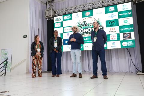 024- FOTOS AGROTEC - 08_07_26