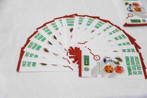 059- FOTOS AGROTEC - 08_07_26