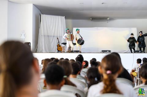 40- Semana Literaria - 05_11_25