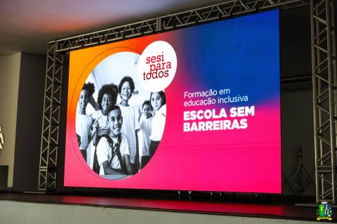 30- Semana Literaria - 07_11_25