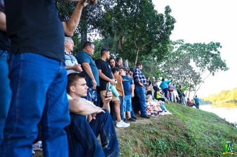 0059- Fotos Divino - 26_07_25