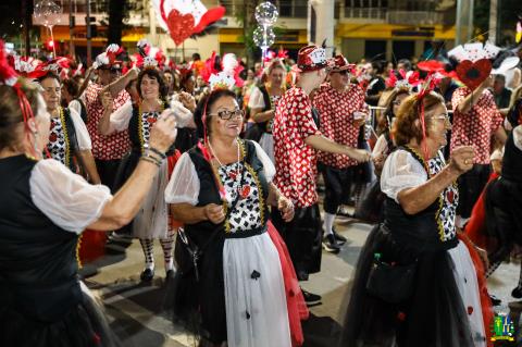 100- Fotos Carnaval - 14_02_26