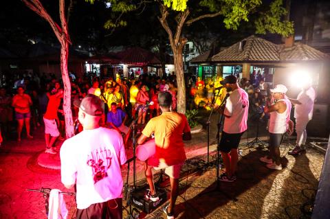 0143 - Pré Carnaval 23_02_25