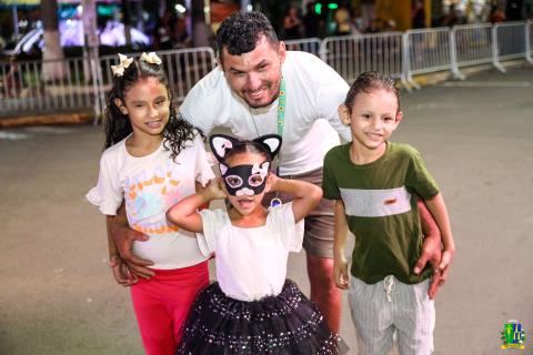 004- Fotos Carnaval - 14_02_26