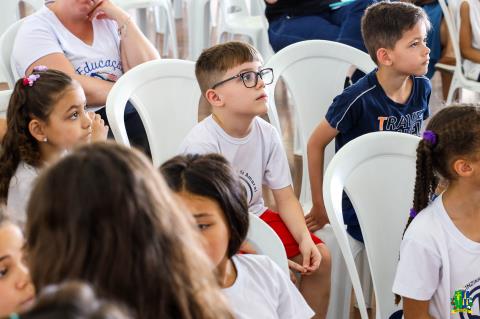 11- Semana Literaria - 04_11_25