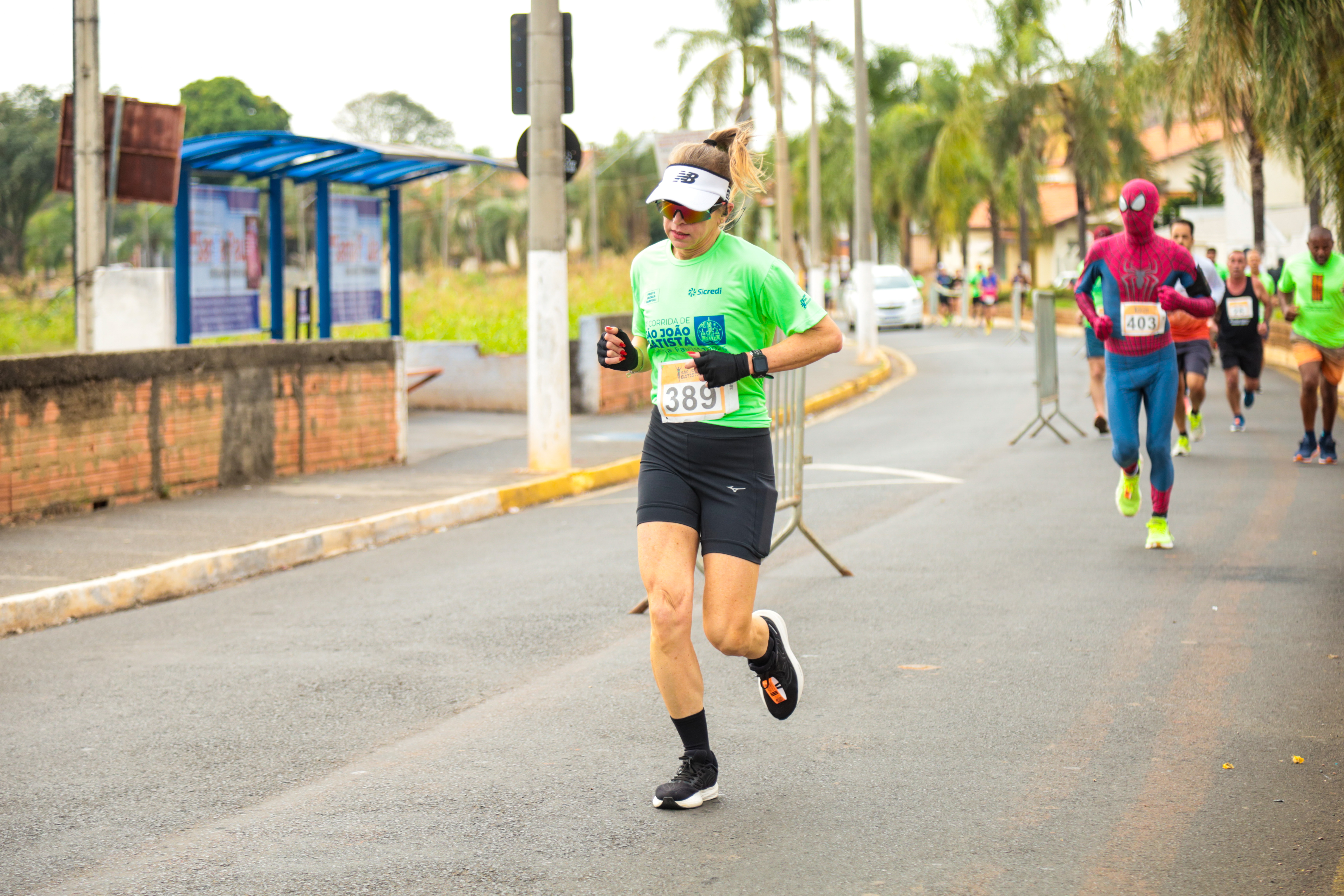 0132 - Fotos Corrida 15_06_24