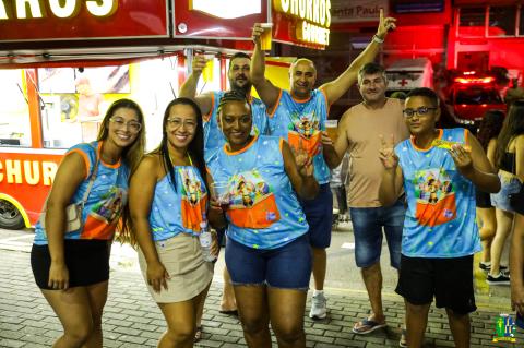 041- Fotos Carnaval - 13 02 26