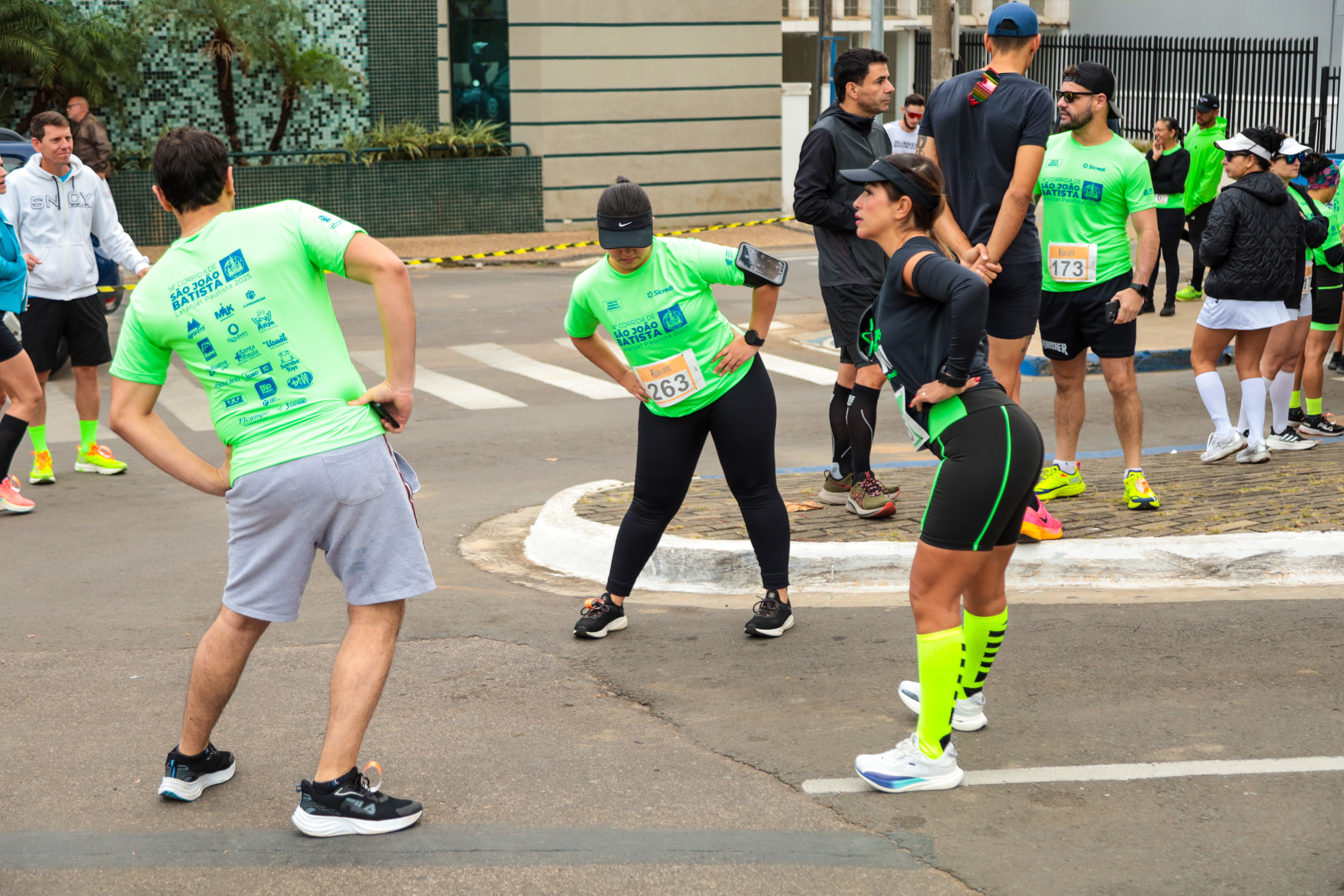 0012 - Fotos Corrida 15_06_24