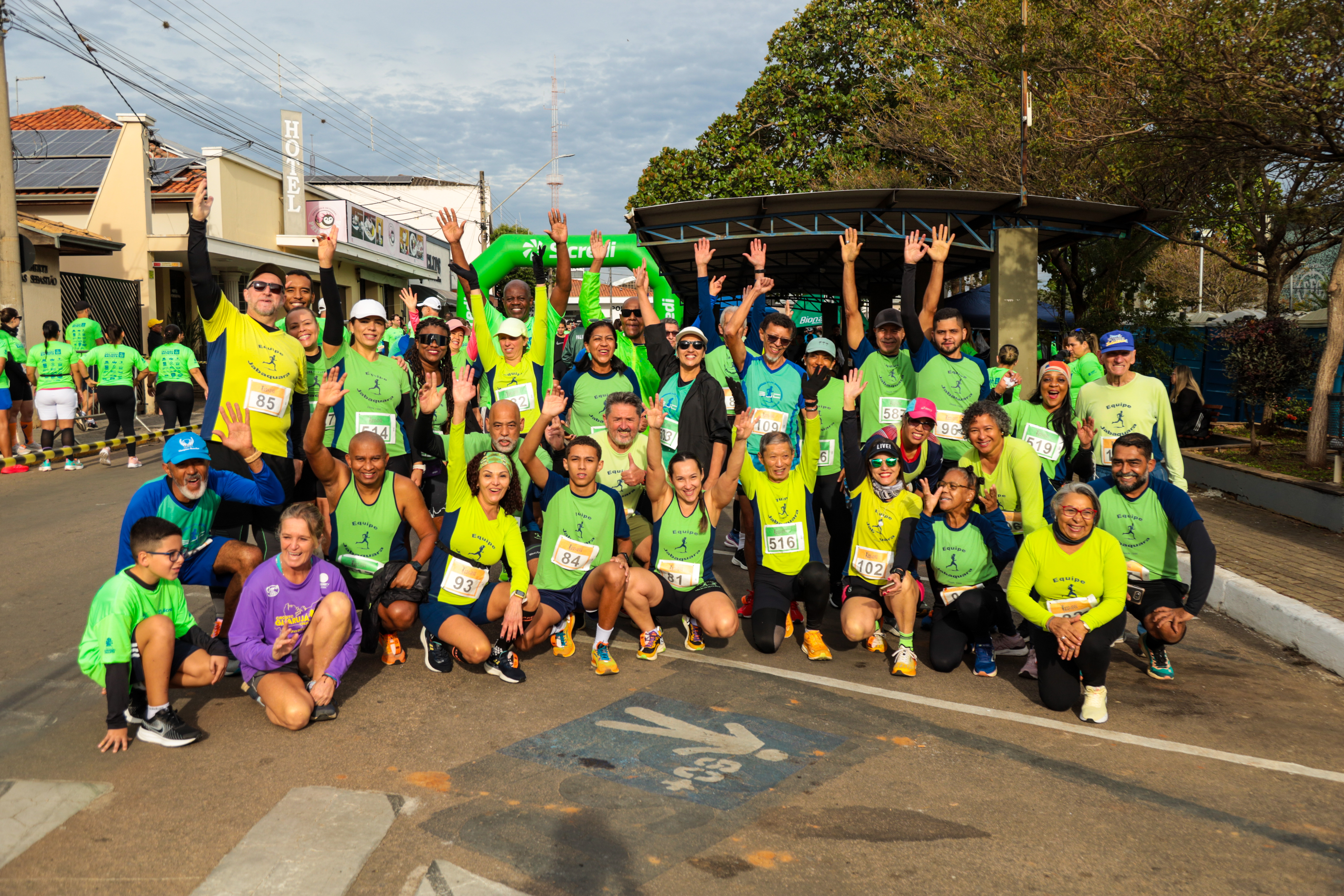 0052 - Fotos Corrida 15_06_24
