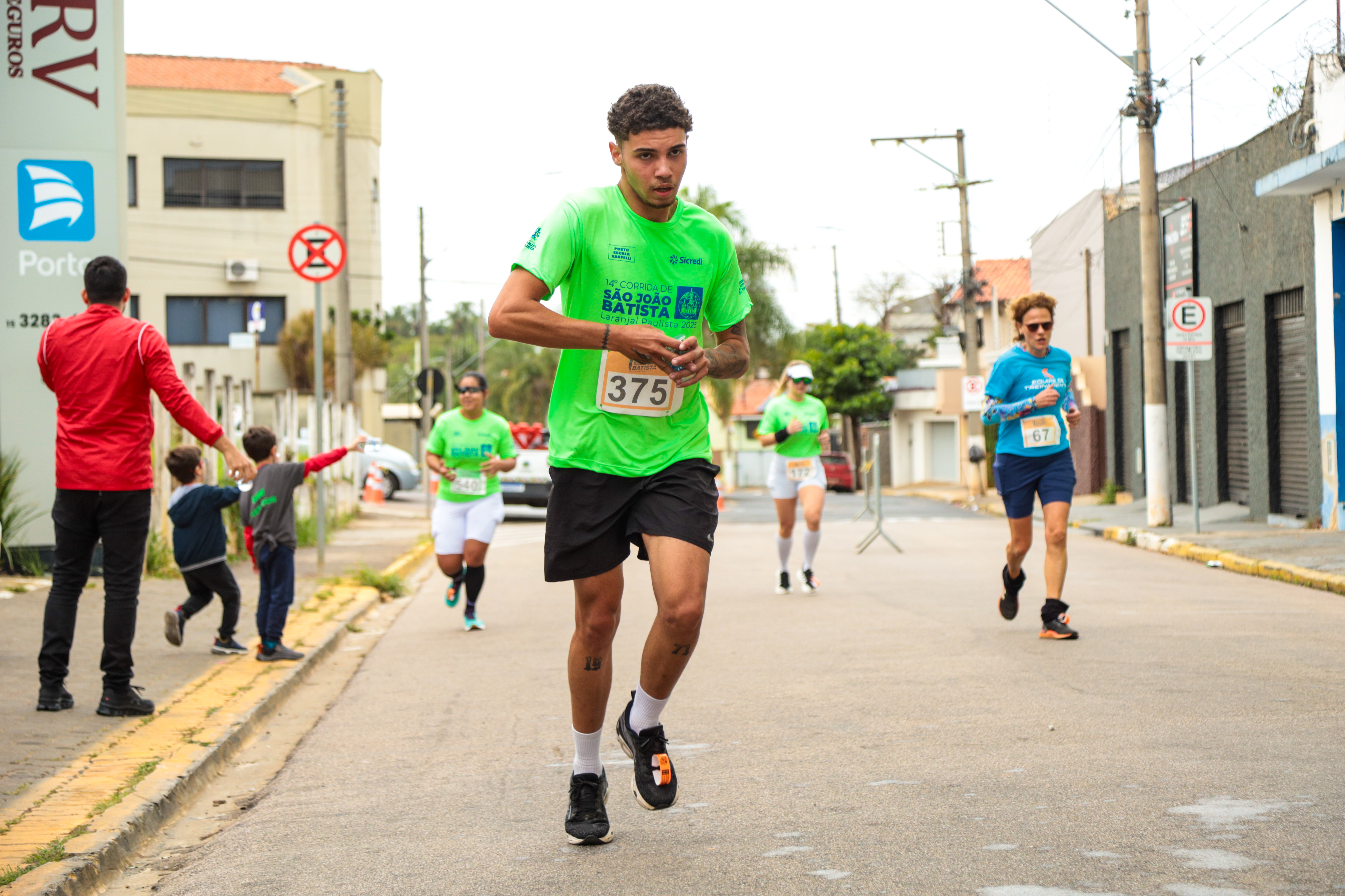 0162 - Fotos Corrida 15_06_24