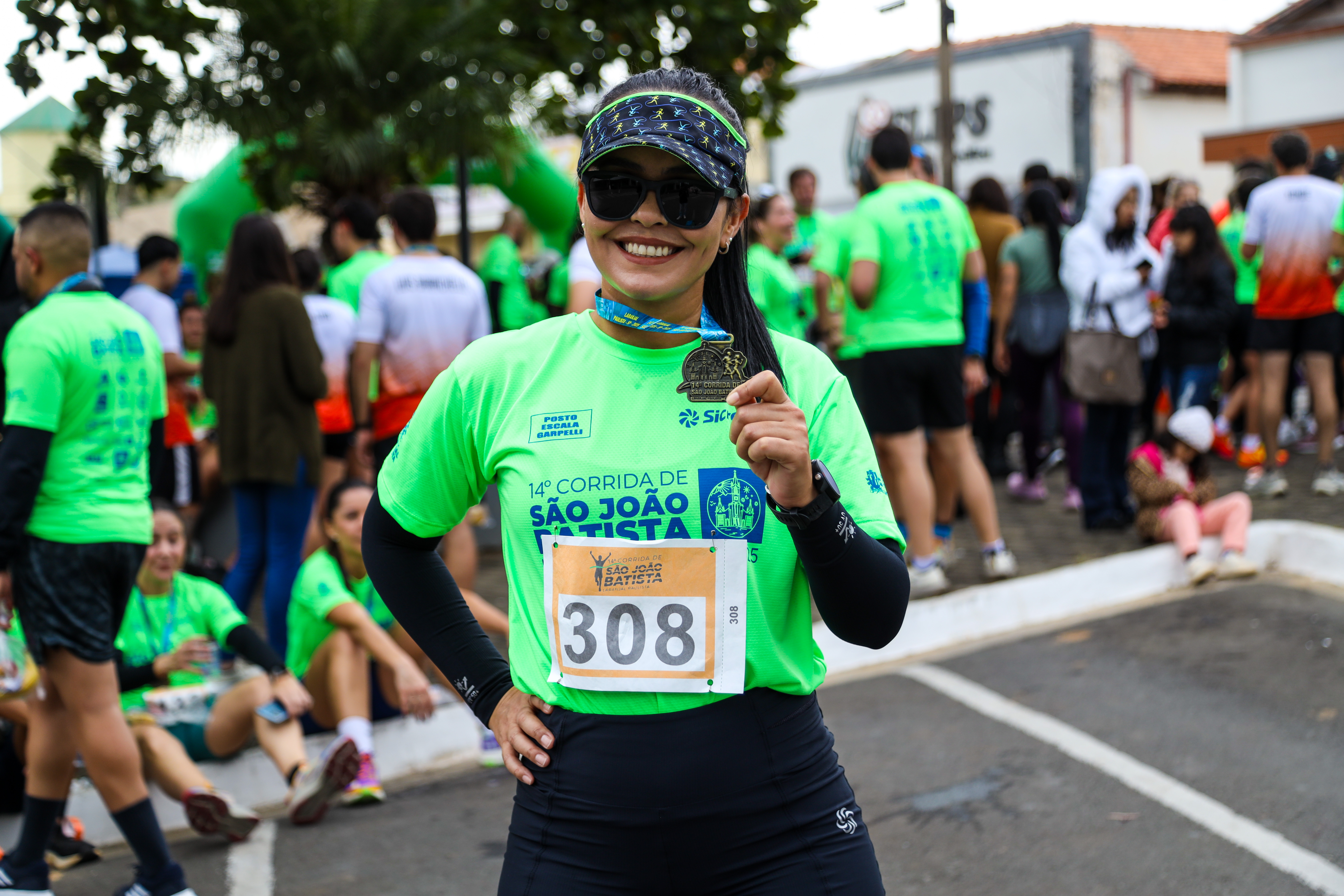 0202 - Fotos Corrida 15_06_24