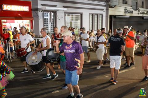026- Fotos Carnaval - 14_02_26