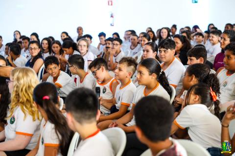 81- Semana Literaria - 05_11_25