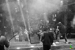 0138 - Motofest 11_07_25